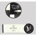 Johannes Zillinger Parcellaire Rouge #1 2020 Front Label
