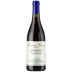 Cascina Luisin Barbaresco Basarin 2020 Front Bottle Shot