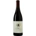 Rossi Wallace Pinot Noir 2017 Front Bottle Shot