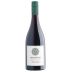 Greenstone Vineyards Estate Pinot Noir 2016 Front Bottle Shot
