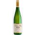 Joh. Jos. Prüm Wehlener Sonnenuhr Gold Capsule Riesling Auslese 2020 Front Bottle Shot