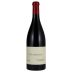Occidental Bodega Headlands Cuvee Elizabeth Pinot Noir 2016 Front Bottle Shot
