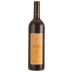 Quinta do Vallado Douro Tinto 2015 Front Bottle Shot