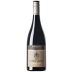 Angove Family Winemakers Warboys Vineyard Shiraz 2014 Front Bottle Shot