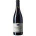 Domaine Camus-Bruchon Pommard Clos des Arvelets Premier Cru 2019 Front Bottle Shot