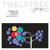 Two Hands Gomersal Single Vineyard Twelftree Grenache 2010 Front Label