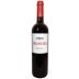 Finca Millara Lagariza Ribeira Sacra Mencia 2015 Front Bottle Shot
