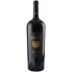 Faust Cabernet Sauvignon (1.5 Liter Magnum) 2014 Front Bottle Shot