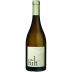The Hilt Estate Chardonnay 2019 Front Bottle Shot