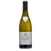 Domaine Delaporte Sancerre 2022 Front Bottle Shot