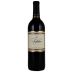 Trefethen Cabernet Franc 2001 Front Bottle Shot