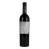 Lillian Syrah 2006 Front Bottle Shot