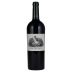 Harlan The Maiden 2016 Front Bottle Shot
