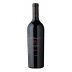 Frank Family Vineyards Reserve Cabernet Sauvignon 2022 Front Bottle Shot