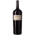 Lokoya Spring Mountain Cabernet Sauvignon 2011 Front Bottle Shot