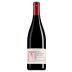 Chateau Mourgues du Gres Costieres de Nimes Galets Rouge 2019 Front Bottle Shot