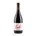 Luli Pinot Noir 2021 Front Bottle Shot