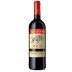 Shiloh Winery Shor Cabernet Sauvignon (OK Kosher) 2018 Front Bottle Shot