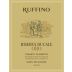 Ruffino Riserva Ducale Oro Chianti Classico Gran Selezione 2020 Front Label