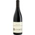 Saintsbury Sundawg Ridge Vineyard Pinot Noir 2015 Front Bottle Shot