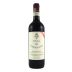 Villa di Geggiano Chianti Classico 2016 Front Bottle Shot