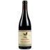 Chateau de Saint Cosme Crozes-Hermitage 2022  Front Bottle Shot