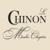 Le Moulin Chapitre Chinon 2020 Front Label