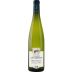 Domaines Schlumberger Les Princes Abbes Pinot Blanc 2019 Front Bottle Shot