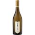 Elouan Chardonnay 2017 Front Bottle Shot