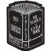 Small Gully Little Book Shiraz 2019 Front Label
