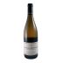 Vincent Girardin Chassagne-Montrachet Vieilles Vignes Rouge 2021 Front Bottle Shot