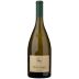 Terlan Pinot Grigio 2023 Front Bottle Shot