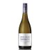 Thistledown Great Escape Chardonnay 2014 Front Bottle Shot