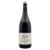 Domaine de la Beche Morgon Vieilles Vignes 2022 Front Bottle Shot