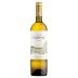 Bodegas Godeval Godello 2020 Front Bottle Shot