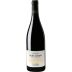 Courbis Saint-Joseph Les Royes 2020 Front Bottle Shot