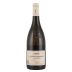 Andre & Michel Quenard Chignin-Bergeron Les Terrasses 2025 Front Bottle Shot