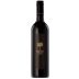 Tempus Two Shiraz 2018 Front Bottle Shot