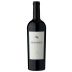 Hoopes Oakville Cabernet Sauvignon 2021 Front Bottle Shot