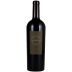 ADAMVS Quintvs Cabernet Sauvignon 2014 Front Bottle Shot