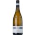Fattoria La Rivolta Greco 2014 Front Bottle Shot