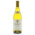 Ramey Sonoma Coast Chardonnay 2012 Front Bottle Shot
