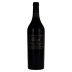 Etude Napa Valley Cabernet Sauvignon (1.5 Liter Magnum) 2001 Front Bottle Shot