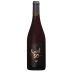 Francois Ducrot Saint-So Cinsault 2021 Front Bottle Shot