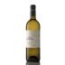 Jose Pariente Sauvignon Blanc 2020 Front Bottle Shot