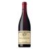 Louis Jadot Vosne-Romanee 2020 Front Bottle Shot
