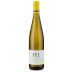 FEL Anderson Valley Pinot Gris 2017 Front Bottle Shot