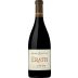 Erath Reserve Collection Pinot Noir 2022 Front Bottle Shot
