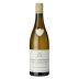 Domaine Paul Pillot Chassagne-Montrachet La Grande Montagne Premier Cru 2019 Front Bottle Shot
