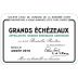 Domaine de la Romanee-Conti Grands Echezeaux Grand Cru 2019 Front Label